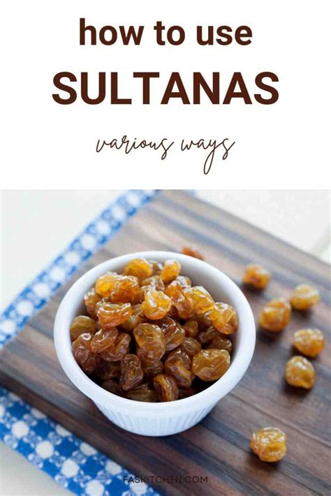 Sultana moisture meter|sultanas 101.